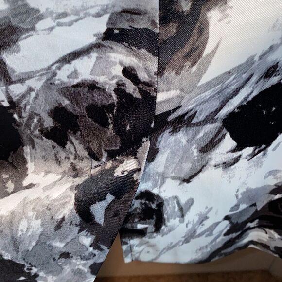 Dress Barn Dress  - Picture 5 of 7